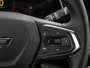 2026 Chevrolet Trax ACTIV-12
