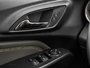 2026 Chevrolet Trax ACTIV-13