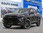 2026 Chevrolet Trax ACTIV-0