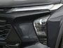 2026 Chevrolet Trax ACTIV-8