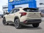 2026 Chevrolet Trax 2RS-3