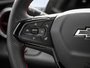 2026 Chevrolet Trax 2RS-12