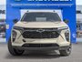 2026 Chevrolet Trax 2RS-1