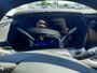 2026 Chevrolet Trax LT-25