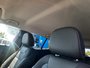 2026 Chevrolet Trax LT-13