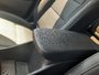 2026 Chevrolet Trax LT-28
