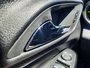 2026 Chevrolet Trax LT-21
