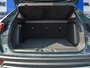 2026 Chevrolet Trax LT-6
