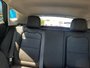 2026 Chevrolet Trax LT-32