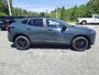 2026 Chevrolet Trax LT-16