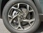 2026 Chevrolet Trax LT-7