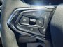 2026 Chevrolet Trax LT-22
