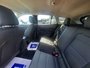 2026 Chevrolet Trax LT-34