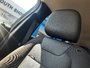 2026 Chevrolet Trax LT-30