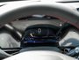2026 Chevrolet Trax 2RS-13