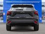 2026 Chevrolet Trax 2RS-4