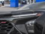 2026 Chevrolet Trax 2RS-9