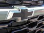 2026 Chevrolet Trax ACTIV-8
