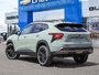 2026 Chevrolet Trax ACTIV-3