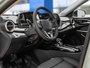 2026 Chevrolet Trax ACTIV-11