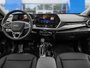2026 Chevrolet Trax ACTIV-21