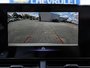 2026 Chevrolet Trax ACTIV-17