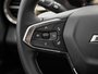 2026 Chevrolet Trax ACTIV-14