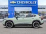 2026 Chevrolet Trax ACTIV-2