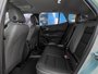 2026 Chevrolet Trax ACTIV-20