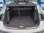 2026 Chevrolet Trax ACTIV-6