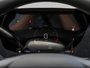 2026 Chevrolet Trax ACTIV-13