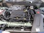 2026 Chevrolet Trax ACTIV-5