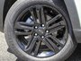 2026 Chevrolet Trax ACTIV-7