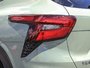 2026 Chevrolet Trax ACTIV-10