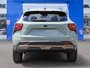 2026 Chevrolet Trax ACTIV-4