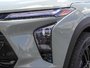 2026 Chevrolet Trax ACTIV-9