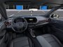 2026 Chevrolet Trax 2RS-4