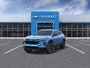 2026 Chevrolet Trax 2RS-0