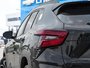 2026 Chevrolet Trax 2RS-10