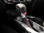 2026 Chevrolet Trax 2RS-16