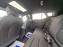 2026 Chevrolet Trax 2RS-23