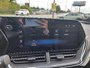 2026 Chevrolet Trax 2RS-15