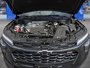 2026 Chevrolet Trax 2RS-5