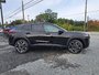 2026 Chevrolet Trax 2RS-4