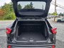2026 Chevrolet Trax 2RS-6