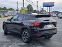 2026 Chevrolet Trax 2RS-7