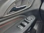 2026 Chevrolet Trax 2RS-10