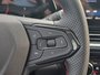 2026 Chevrolet Trax 2RS-12