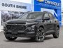 2026 Chevrolet Trax 2RS-0