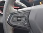 2026 Chevrolet Trax 2RS-11